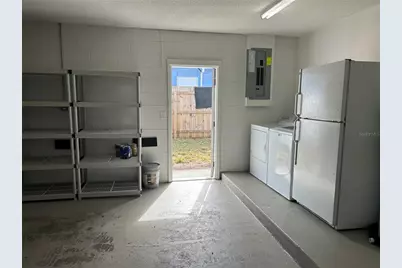 105 N Silver Cluster Court, Longwood, FL 32750 - Photo 23