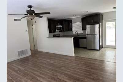 105 N Silver Cluster Court, Longwood, FL 32750 - Photo 5