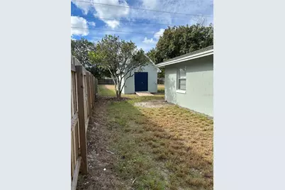 105 N Silver Cluster Court, Longwood, FL 32750 - Photo 25