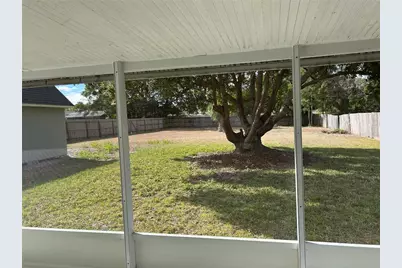 105 N Silver Cluster Court, Longwood, FL 32750 - Photo 17