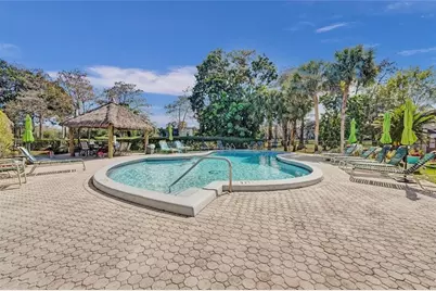 6080 NW 44th Street #301, Lauderhill, FL 33319 - Photo 17