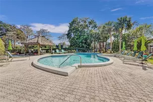 6080 NW 44th St, Lauderhill, FL 33319 - Photo 17