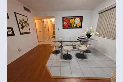 6080 NW 44th Street #301, Lauderhill, FL 33319 - Photo 3