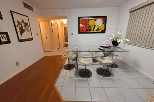 6080 NW 44th St, Lauderhill, FL 33319 - Photo 3