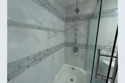 6080 NW 44th Street #301, Lauderhill, FL 33319 - Photo 11