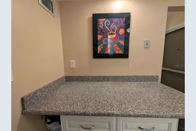 6080 NW 44th Street #301, Lauderhill, FL 33319 - Photo 7