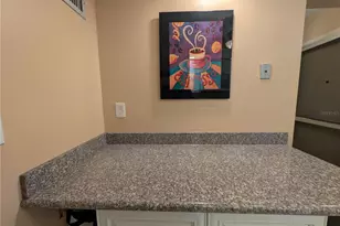 6080 NW 44th St, Lauderhill, FL 33319 - Photo 7