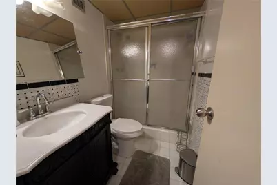 6080 NW 44th Street #301, Lauderhill, FL 33319 - Photo 13