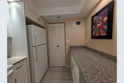 6080 NW 44th Street #301, Lauderhill, FL 33319 - Photo 5