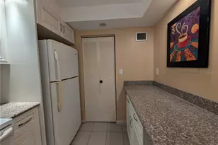 6080 NW 44th St, Lauderhill, FL 33319 - Photo 5