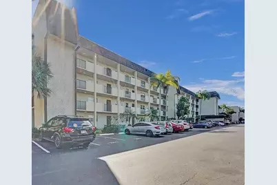 6080 NW 44th Street #301, Lauderhill, FL 33319 - Photo 1