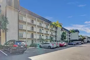 6080 NW 44th St, Lauderhill, FL 33319 - Photo 1