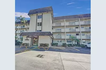 6080 NW 44th Street #301, Lauderhill, FL 33319 - Photo 19