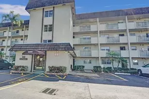 6080 NW 44th St, Lauderhill, FL 33319 - Photo 19