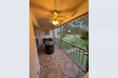 6080 NW 44th Street #301, Lauderhill, FL 33319 - Photo 15