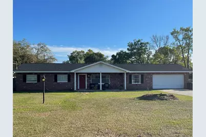 1038 Emerald Drive, Brandon, FL 33511 - Photo 1