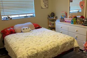 1038 Emerald Dr, Brandon, FL 33511 - Photo 9