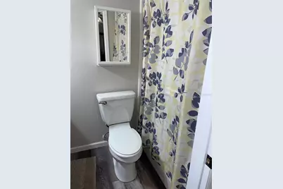 1038 Emerald Drive, Brandon, FL 33511 - Photo 11