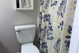 1038 Emerald Dr, Brandon, FL 33511 - Photo 11