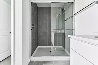 9106 Optimist Way, Palmetto, FL 34221 - Photo 15