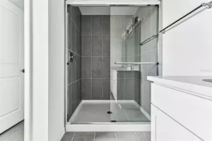 9106 Optimist Wy, Palmetto, FL 34221 - Photo 15