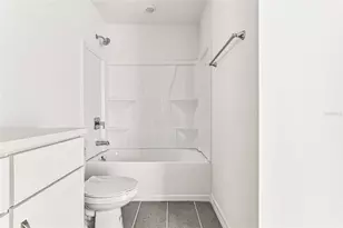 9106 Optimist Wy, Palmetto, FL 34221 - Photo 21