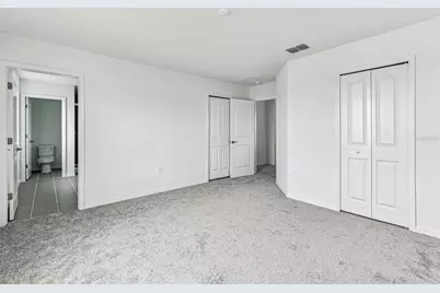 9106 Optimist Way, Palmetto, FL 34221 - Photo 11