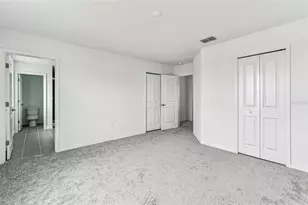 9106 Optimist Wy, Palmetto, FL 34221 - Photo 11