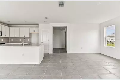 9106 Optimist Way, Palmetto, FL 34221 - Photo 7