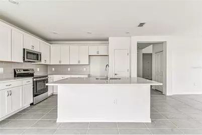 9106 Optimist Way, Palmetto, FL 34221 - Photo 5