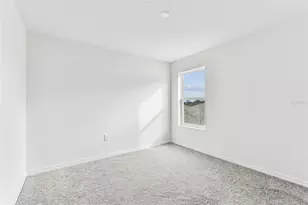 9106 Optimist Wy, Palmetto, FL 34221 - Photo 25