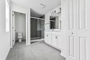 9106 Optimist Wy, Palmetto, FL 34221 - Photo 13