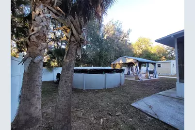 4814 Myrtle View Drive N, Mulberry, FL 33860 - Photo 7