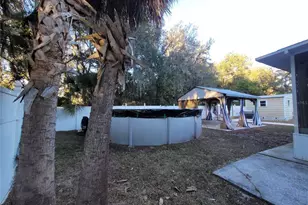 4814 Myrtle View Dr N, Mulberry, FL 33860 - Photo 7