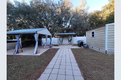 4814 Myrtle View Drive N, Mulberry, FL 33860 - Photo 9