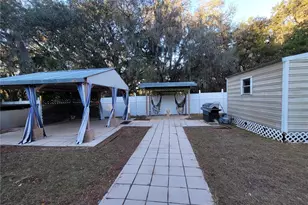 4814 Myrtle View Dr N, Mulberry, FL 33860 - Photo 9