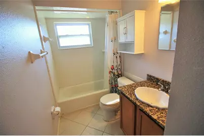 1380 Indiana Avenue #3, Winter Park, FL 32789 - Photo 15