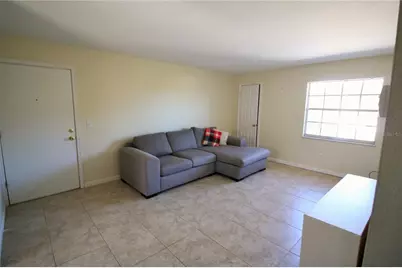 1380 Indiana Avenue #3, Winter Park, FL 32789 - Photo 7