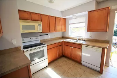 1380 Indiana Avenue #3, Winter Park, FL 32789 - Photo 5