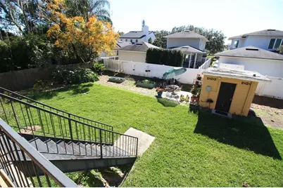 1380 Indiana Avenue #3, Winter Park, FL 32789 - Photo 21