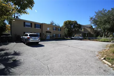 1380 Indiana Avenue #3, Winter Park, FL 32789 - Photo 19