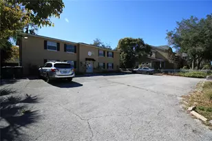 1380 Indiana Ave, Winter Park, FL 32789 - Photo 19