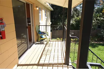 1380 Indiana Avenue #3, Winter Park, FL 32789 - Photo 23