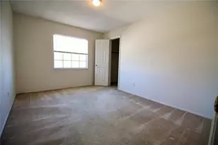 1380 Indiana Ave, Winter Park, FL 32789 - Photo 11