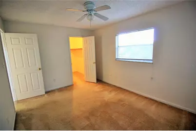 1380 Indiana Avenue #3, Winter Park, FL 32789 - Photo 17