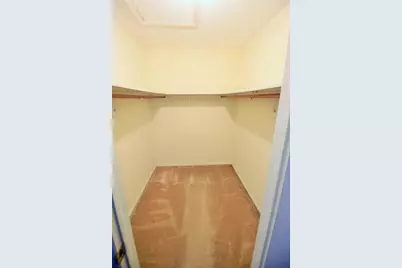 1380 Indiana Avenue #3, Winter Park, FL 32789 - Photo 13