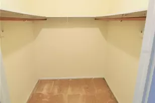 1380 Indiana Ave, Winter Park, FL 32789 - Photo 13