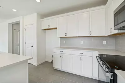 4311 Outhaul Run, Palmetto, FL 34221 - Photo 5
