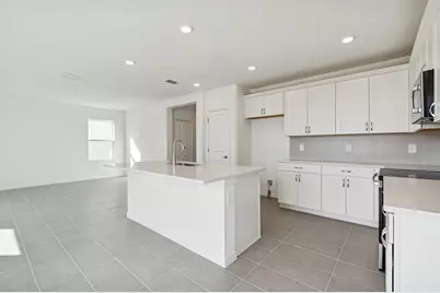 4311 Outhaul Run, Palmetto, FL 34221 - Photo 3