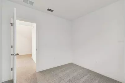 4311 Outhaul Run, Palmetto, FL 34221 - Photo 23
